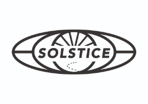 Solstice-loc